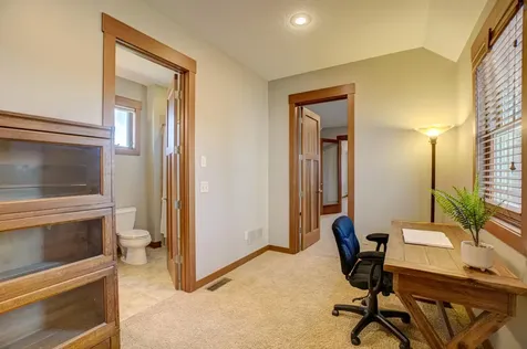 2637 Cottage Grove Place Woodbury MN 55129