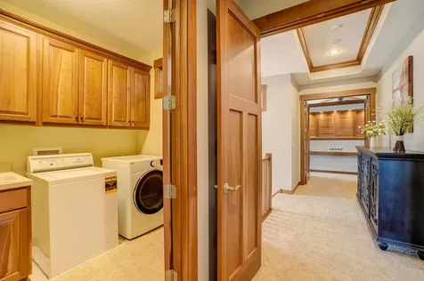 2637 Cottage Grove Place Woodbury MN 55129