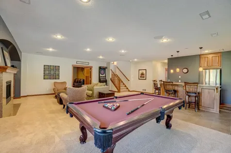 2637 Cottage Grove Place Woodbury MN 55129