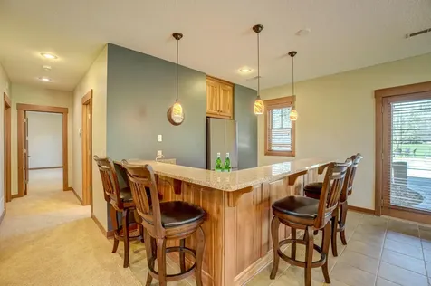 2637 Cottage Grove Place Woodbury MN 55129
