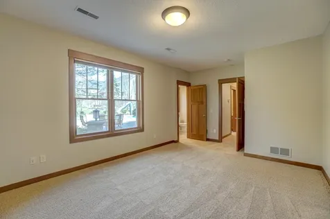 2637 Cottage Grove Place Woodbury MN 55129