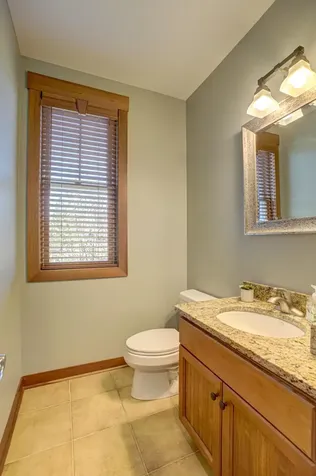 2637 Cottage Grove Place Woodbury MN 55129
