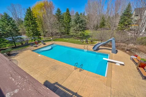 2637 Cottage Grove Place Woodbury MN 55129