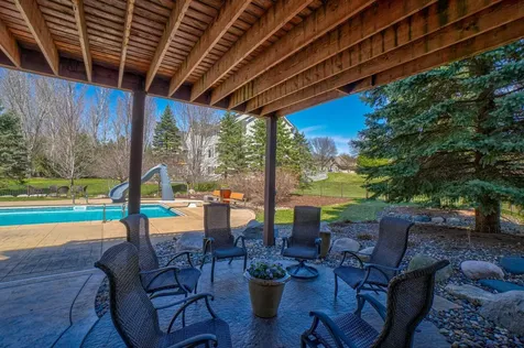 2637 Cottage Grove Place Woodbury MN 55129
