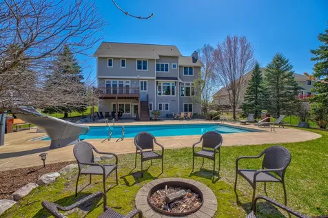 2637 Cottage Grove Place Woodbury MN 55129