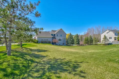 2637 Cottage Grove Place Woodbury MN 55129