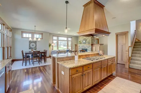 2637 Cottage Grove Place Woodbury MN 55129