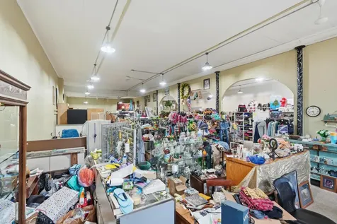 132 E Oak Street Glenwood City WI 54013