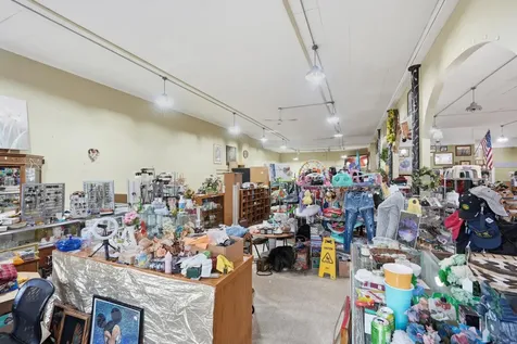 132 E Oak Street Glenwood City WI 54013