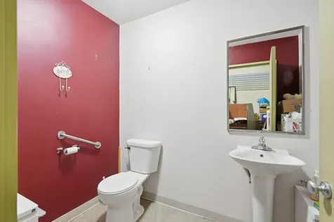 132 E Oak Street Glenwood City WI 54013