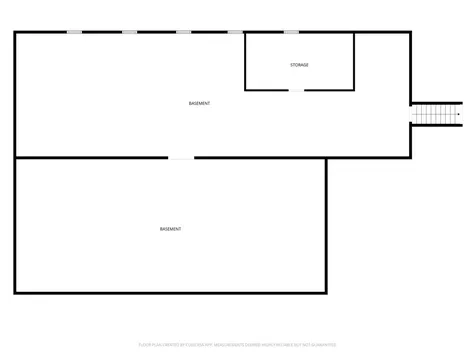 132 E Oak Street Glenwood City WI 54013