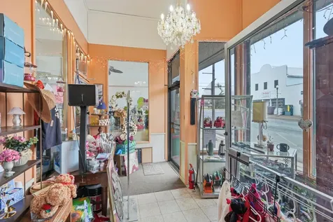 132 E Oak Street Glenwood City WI 54013