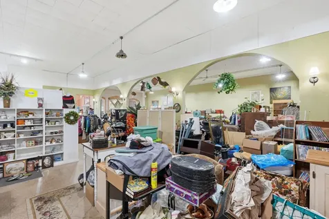 132 E Oak Street Glenwood City WI 54013