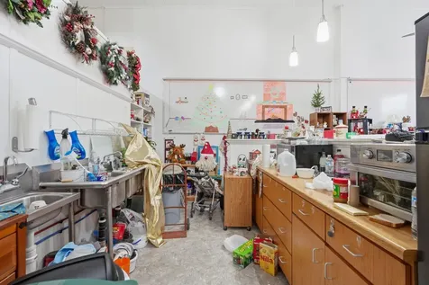 132 E Oak Street Glenwood City WI 54013