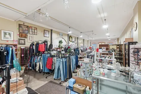 132 E Oak Street Glenwood City WI 54013