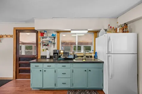 4996 Springbrook Trail Danbury WI 54830
