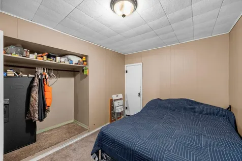4996 Springbrook Trail Danbury WI 54830