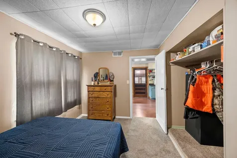 4996 Springbrook Trail Danbury WI 54830