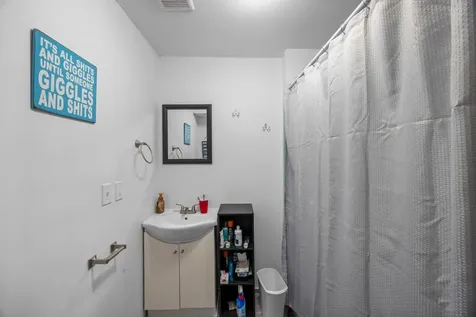 4996 Springbrook Trail Danbury WI 54830