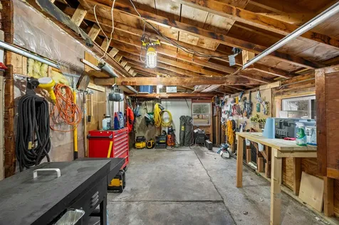 4996 Springbrook Trail Danbury WI 54830