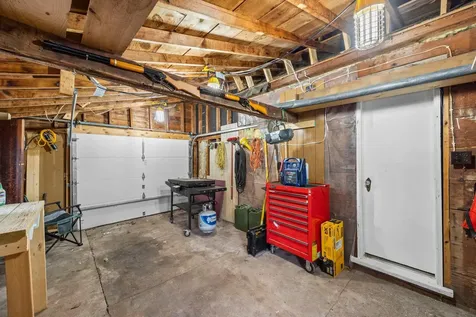 4996 Springbrook Trail Danbury WI 54830