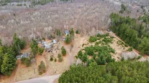 4996 Springbrook Trail Danbury WI 54830