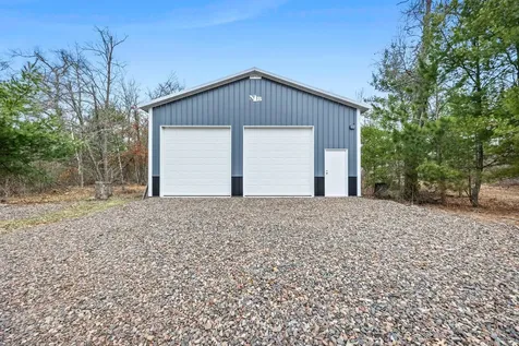 4996 Springbrook Trail Danbury WI 54830