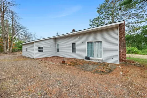 4996 Springbrook Trail Danbury WI 54830