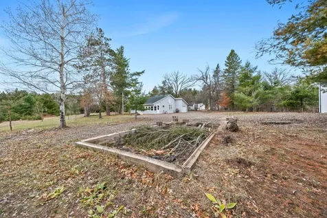 4996 Springbrook Trail Danbury WI 54830