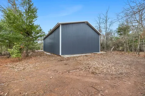 4996 Springbrook Trail Danbury WI 54830