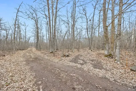 4996 Springbrook Trail Danbury WI 54830