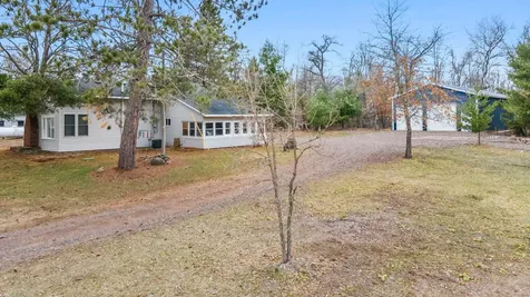 4996 Springbrook Trail Danbury WI 54830