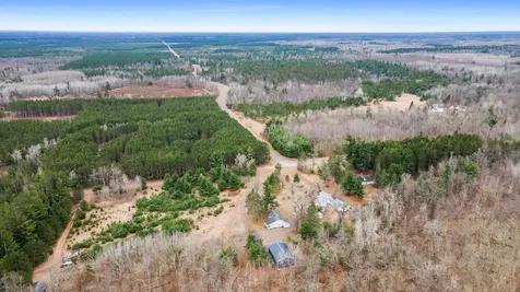 4996 Springbrook Trail Danbury WI 54830