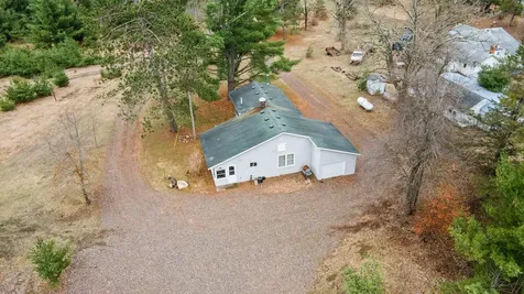 4996 Springbrook Trail Danbury WI 54830