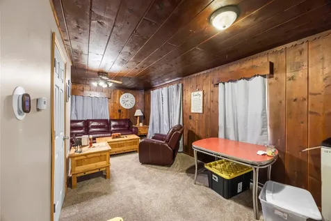4996 Springbrook Trail Danbury WI 54830