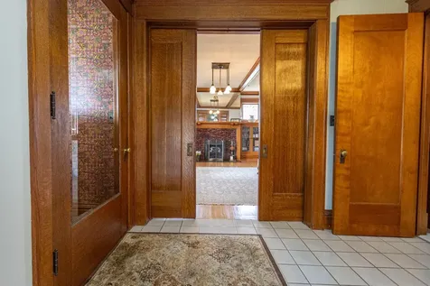 417 6th Avenue W Alexandria MN 56308