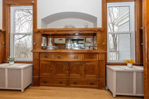 417 6th Avenue W Alexandria MN 56308