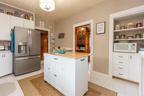 417 6th Avenue W Alexandria MN 56308