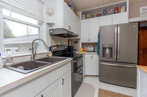 417 6th Avenue W Alexandria MN 56308