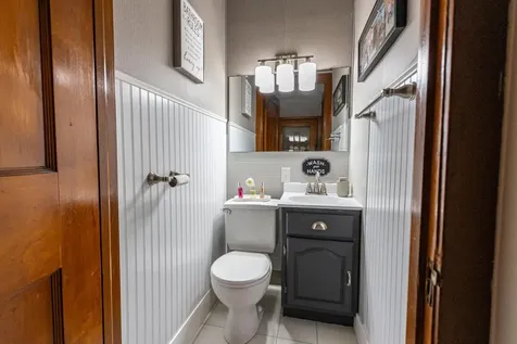417 6th Avenue W Alexandria MN 56308