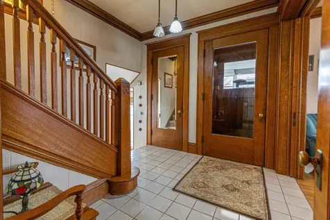 417 6th Avenue W Alexandria MN 56308
