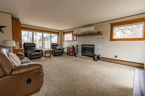 417 6th Avenue W Alexandria MN 56308
