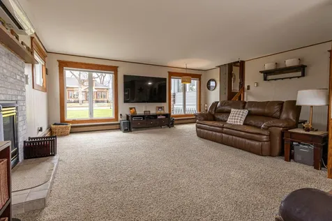 417 6th Avenue W Alexandria MN 56308