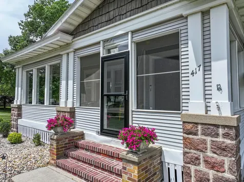 417 6th Avenue W Alexandria MN 56308