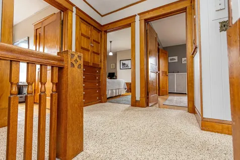 417 6th Avenue W Alexandria MN 56308
