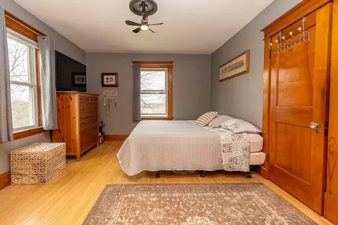 417 6th Avenue W Alexandria MN 56308
