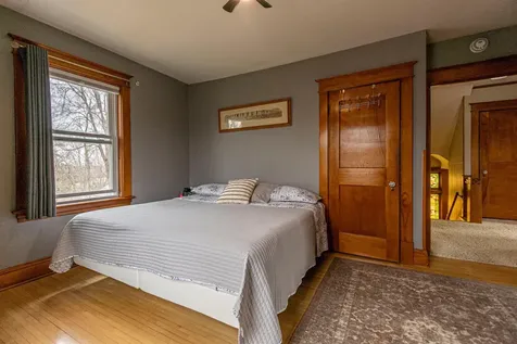 417 6th Avenue W Alexandria MN 56308
