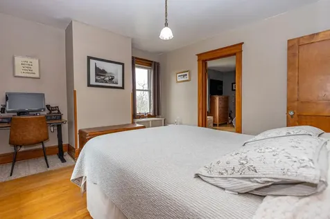 417 6th Avenue W Alexandria MN 56308