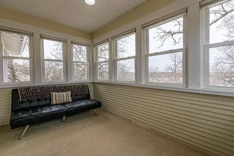 417 6th Avenue W Alexandria MN 56308