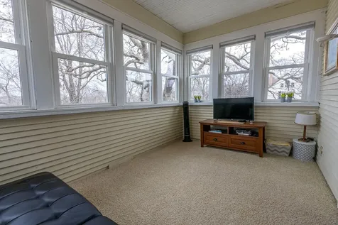 417 6th Avenue W Alexandria MN 56308